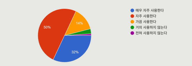 fd03f7787bb504824dad6649986eace6_1778199640_0172.png