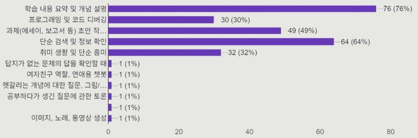 fd03f7787bb504824dad6649986eace6_1778199722_3906.png