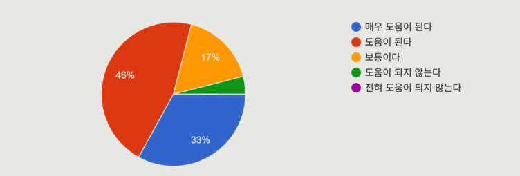 fd03f7787bb504824dad6649986eace6_1778199872_9202.png