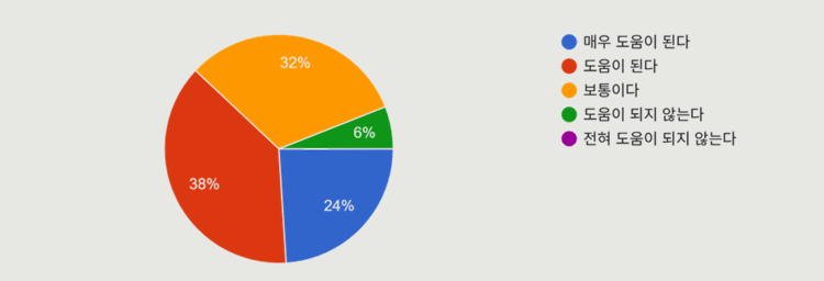fd03f7787bb504824dad6649986eace6_1778199910_6466.png