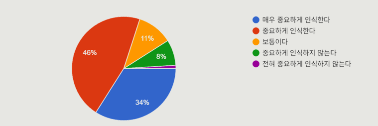 fd03f7787bb504824dad6649986eace6_1778199982_0442.png