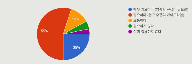 fd03f7787bb504824dad6649986eace6_1778200075_6233.png