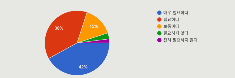 fd03f7787bb504824dad6649986eace6_1778200107_6066.png