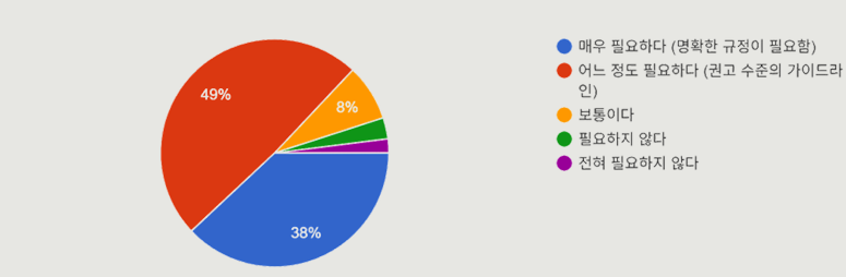 fd03f7787bb504824dad6649986eace6_1778200183_1968.png